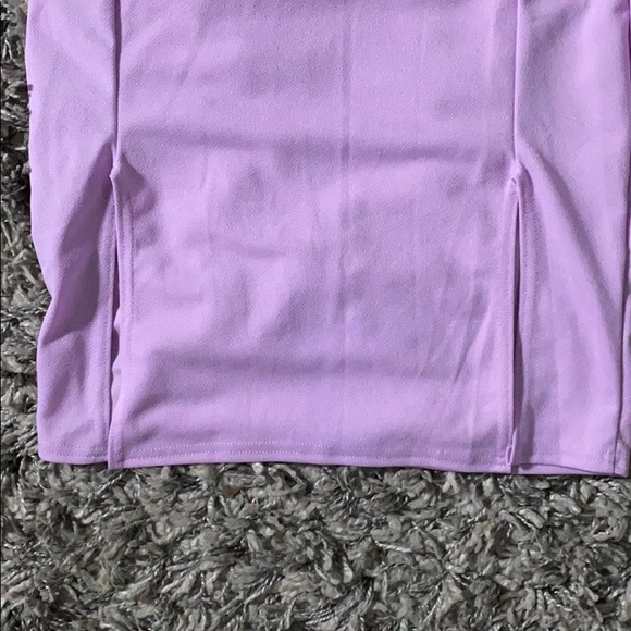 Never worn - Picture 3 of 3